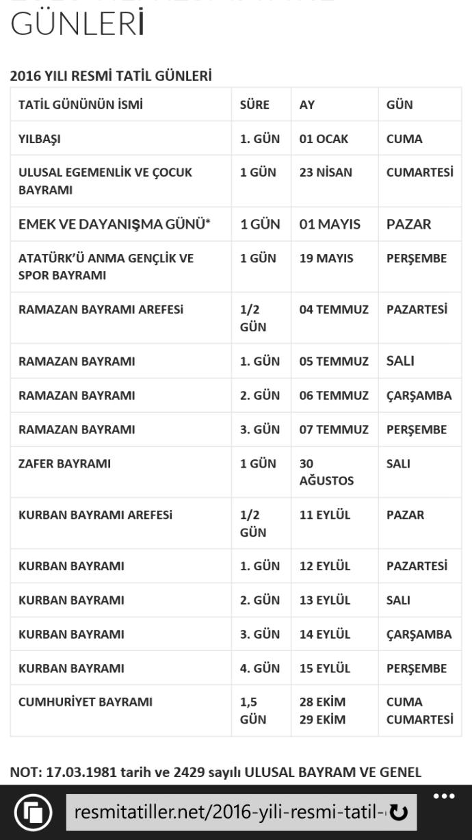 Kıllı Olmanın Bir Küçük, Bir Büyük ve Bir Çok Çok Büyük Faydası