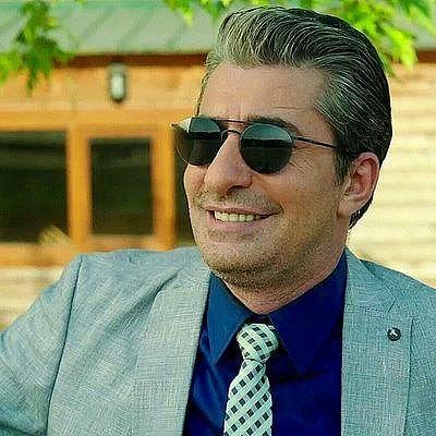 Muhafazakar Erkeklerin Türk Kızları Hakkındaki 5 Düşüncesi