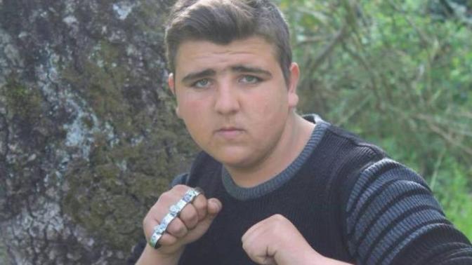 Muhafazakar Erkeklerin Türk Kızları Hakkındaki 5 Düşüncesi