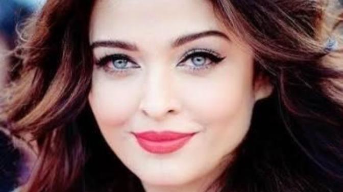8 Farklı Ülke, 8 Farklı Güzellik Anlayışı