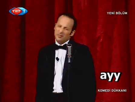 Erkeklerin Kadınlardan Beklediği, "Olmazsa Olmaz" Dediği Davranışlar!