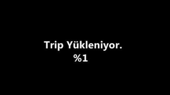 Erkeklerin Kadınlardan Beklediği, "Olmazsa Olmaz" Dediği Davranışlar!