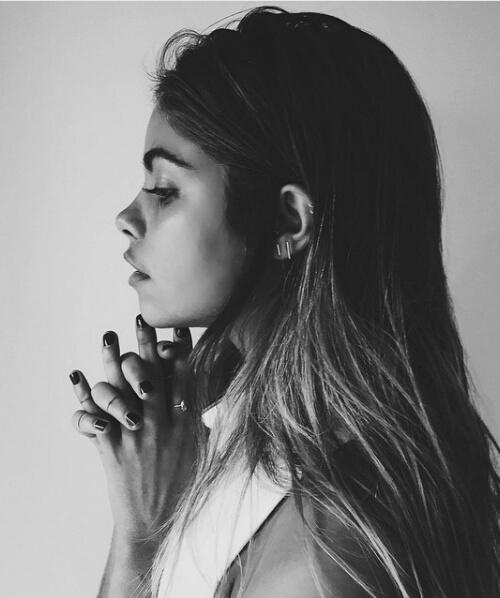 Asil Yay Burcu Kadınını 7 Madde ile Tanıyın!