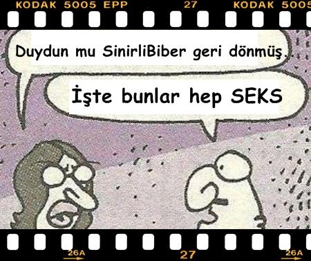 Orta Çağ'a Ait ve "İşte Bunlar Hep Seks" Dedirten İlginç Bilgiler