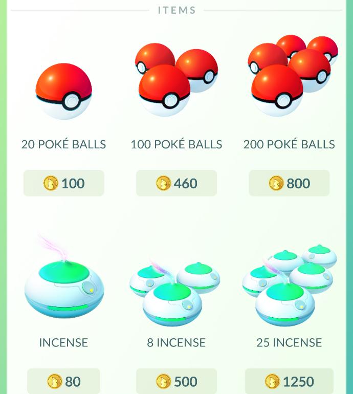 Herkesin Merakla Beklediği "Pokemon GO" Oyunundan İlk İzlenimlerim