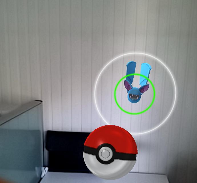 Herkesin Merakla Beklediği "Pokemon GO" Oyunundan İlk İzlenimlerim