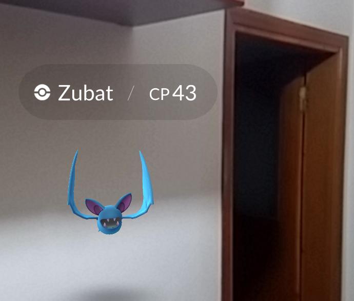 Herkesin Merakla Beklediği "Pokemon GO" Oyunundan İlk İzlenimlerim