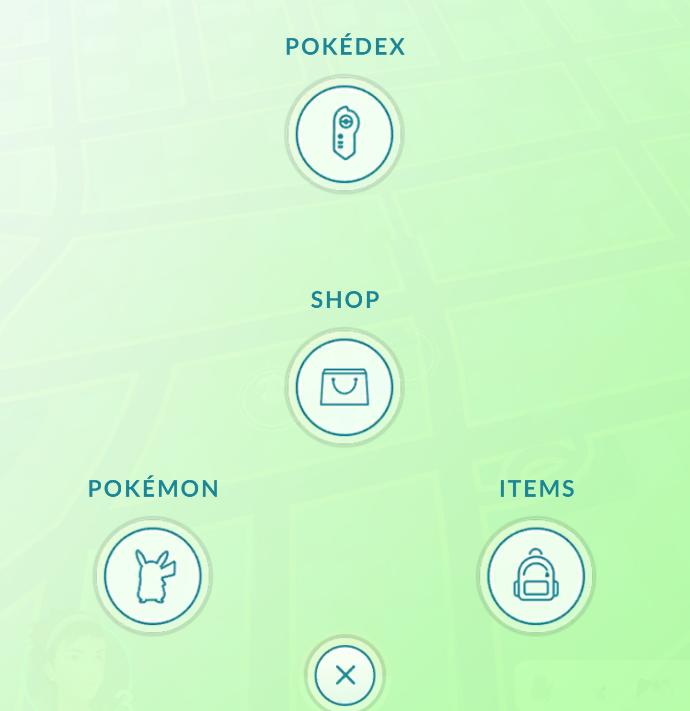 Herkesin Merakla Beklediği "Pokemon GO" Oyunundan İlk İzlenimlerim