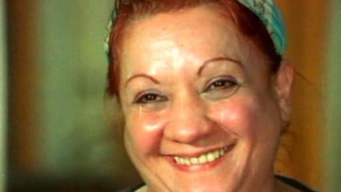 Her Kadın Özeldir Cümlesinin 9 Maddeyle Tanımı