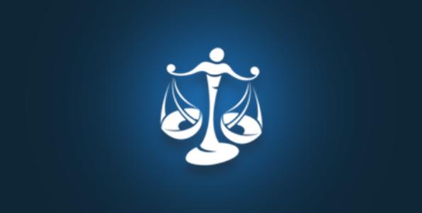 Koşarak Uzaklaşmanız Gereken Burçlar!