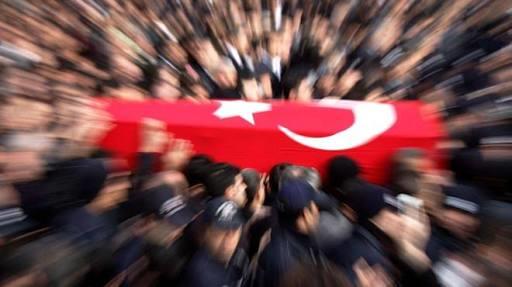 Deniz Subayları Hakkında Yanlış Bilinenler