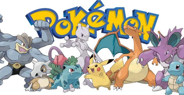 Pokemon-Go Türkiye'de Oynarken Yaşanması Muhtemel Olaylar