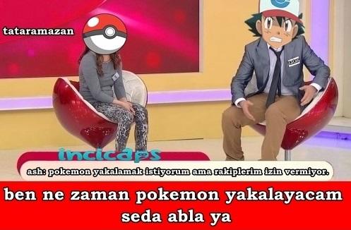 Hayatın Bize Fake Attığı, Dram Kelimesinin Anlamını Yüzümüze Vurduğu Bazı Anlar