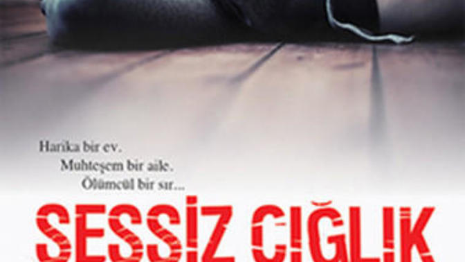 Polisiye Tutkunlarının Mutlaka Okuması Gereken 7 Kitap!