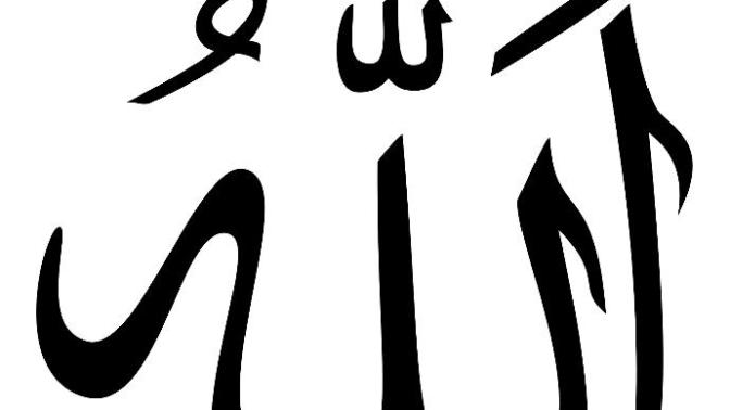 Aşk ve Ayrılık Acısı Nasıl Geçer?
