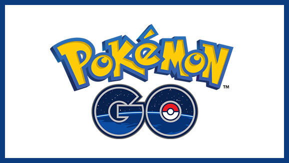Pokémon Go da Pikachu Yakalama, Pikachu ile Başlama