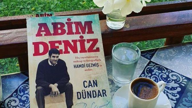 Okuduktan Sonra Beni Etkileyen 5 Kitap