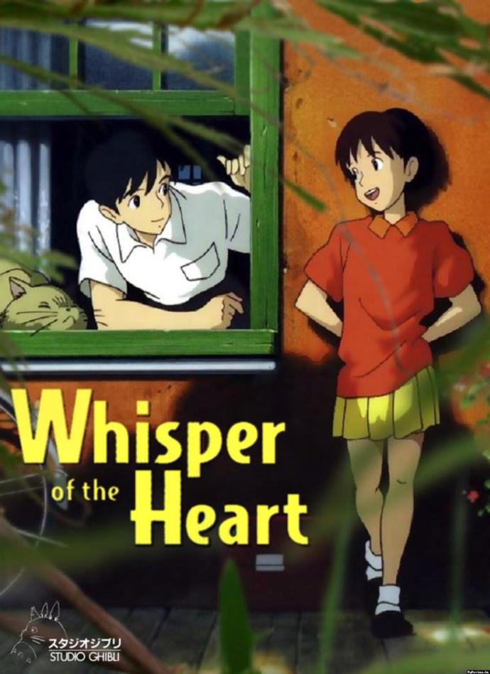 Mutlaka İzlemeniz Gereken 5 Hayao Miyazaki Eseri