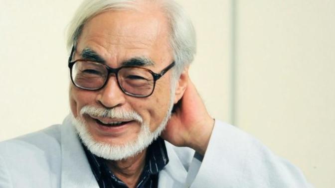 Mutlaka İzlemeniz Gereken 5 Hayao Miyazaki Eseri