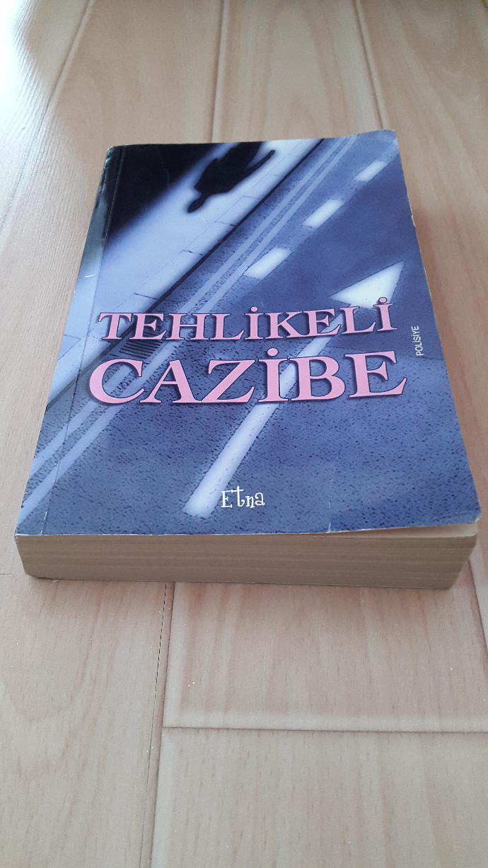 Ramazan Ayında Okuduğum Sizlere Tavsiye Edeceğim Kitaplar