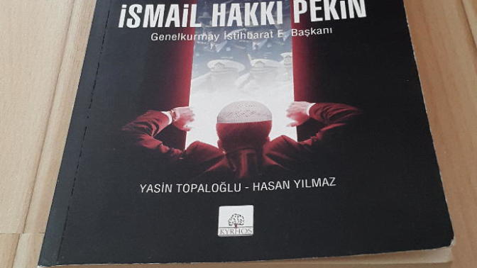 Ramazan Ayında Okuduğum Sizlere Tavsiye Edeceğim Kitaplar