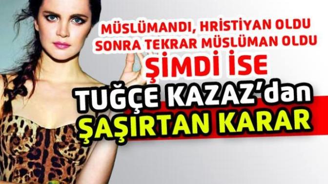 Ekranda Görünce Zap Yaptıran, En Çok Gıcık Olunan Türk Ünlüler!