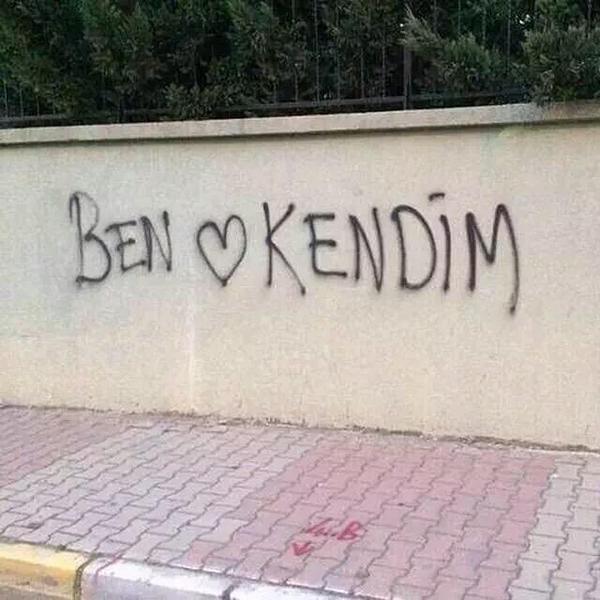 Kendini Yalnız ve Değersiz Hissedenlere Küçük Tavsiyeler