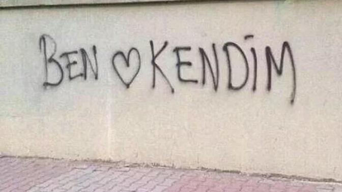 Kendini Yalnız ve Değersiz Hissedenlere Küçük Tavsiyeler