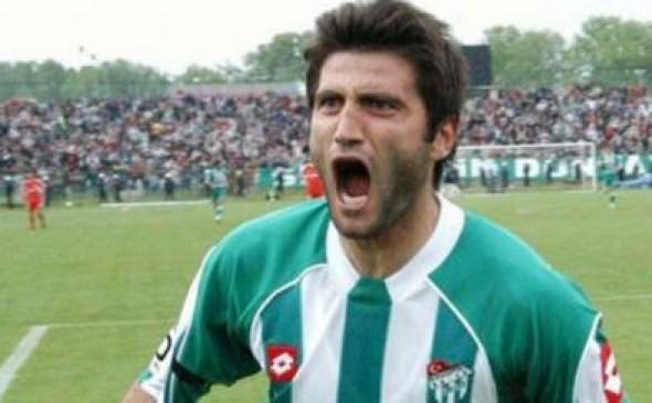 Anadolu'nun Yaşayan 5 Efsanevi Türk Golcüsü