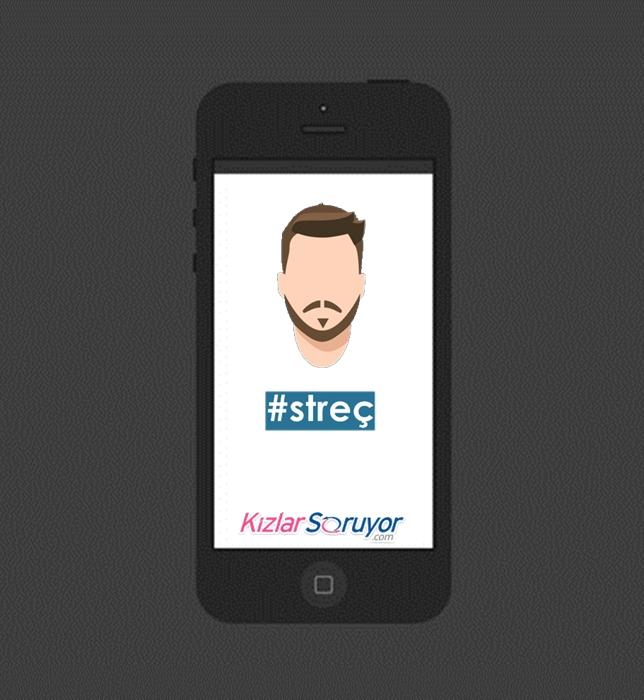 KS'de Üyelere Geniş Seçenek Sunacak Fikirler