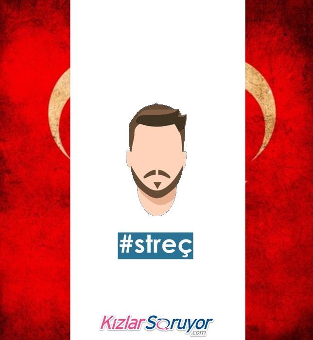 KS'de Üyelere Geniş Seçenek Sunacak Fikirler
