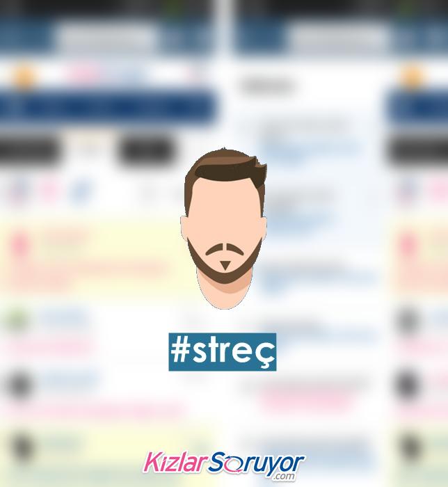 KS'de Üyelere Geniş Seçenek Sunacak Fikirler