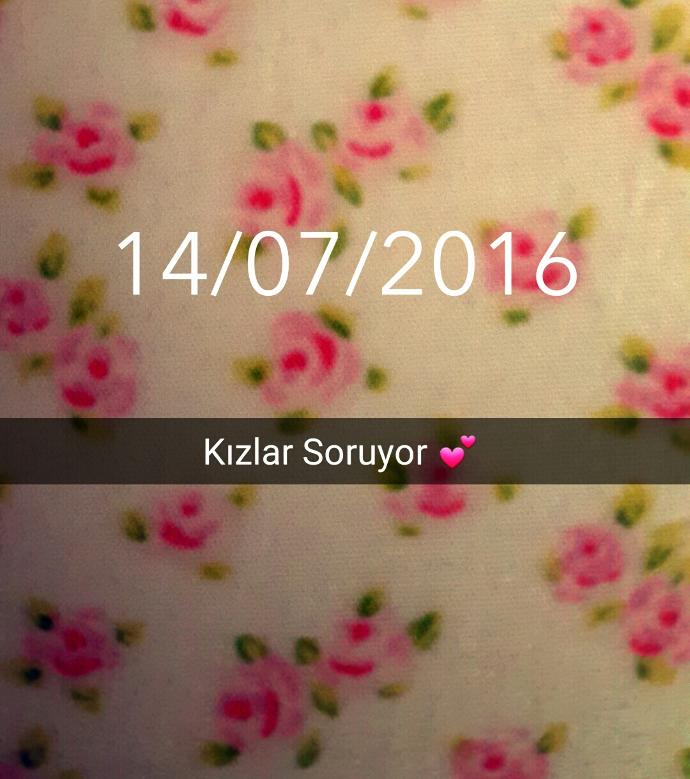 Snapchat'i Daha Eğlenceli ve Kullanışlı Kılan Gizli Özellikler! 👻