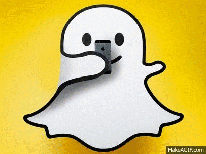 Snapchat'i Daha Eğlenceli ve Kullanışlı Kılan Gizli Özellikler! 👻
