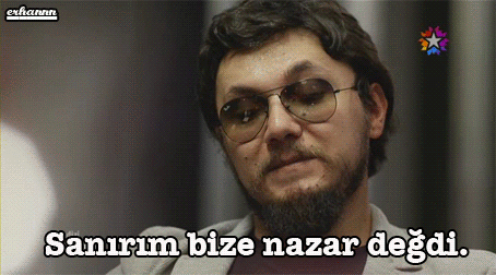 Sadece Mavi ve Yeşil Gözlü İnsanların Maruz Kaldığı İnsanda "Kafa Atma" İsteği Uyandıran Sorular!