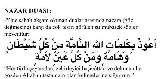 Güzel/ Yakışıklı Olmak Sandığımız Kadar Güzel Bir Şey Değil