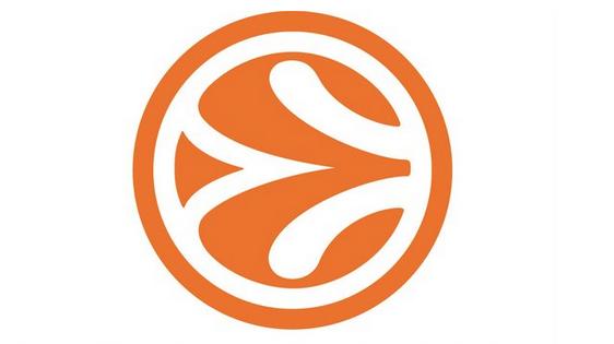 Yeni Statüsüyle #Euroleague