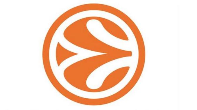 Yeni Statüsüyle #Euroleague