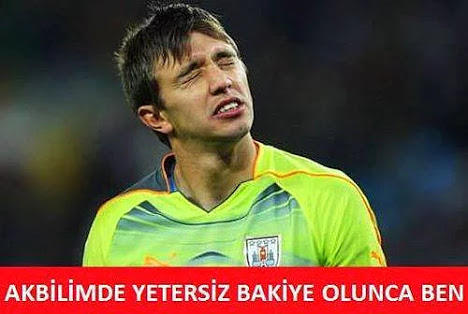 Utancımızdan "Keşke Yerin Dibine Girseydim" Dediğimiz Anlar!