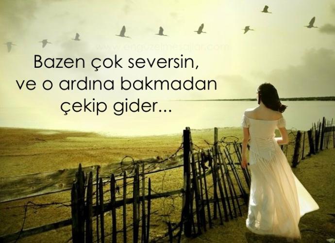 Bu Hataya Sakın Düşmeyin