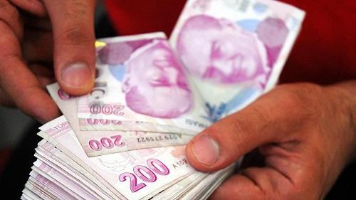 Mutsuzluktan Ve Sıkıntılardan Kurtulmanın En Etkili Yolları