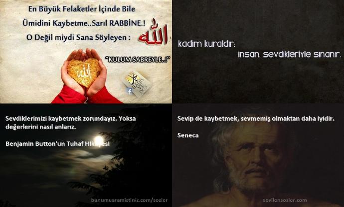 Mutsuzluktan Ve Sıkıntılardan Kurtulmanın En Etkili Yolları