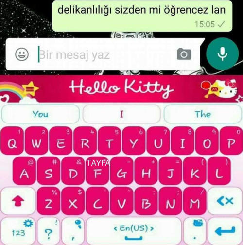 Sosyal Medyadaki Komik Yorumlar