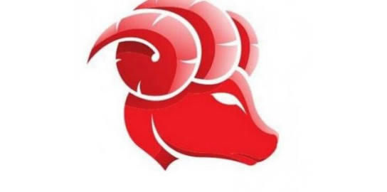 Burçların Tahammül Edilemez Özellikleri