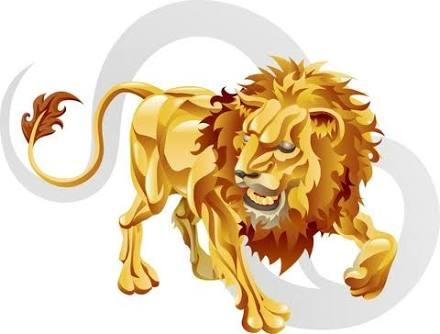 Burçların Tahammül Edilemez Özellikleri