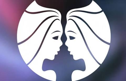 Burçların Tahammül Edilemez Özellikleri