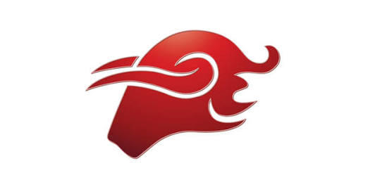 Burçların Tahammül Edilemez Özellikleri