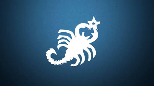 Burçların Tahammül Edilemez Özellikleri