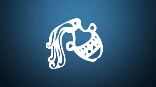 Burçların Tahammül Edilemez Özellikleri