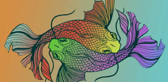 Burçların Tahammül Edilemez Özellikleri